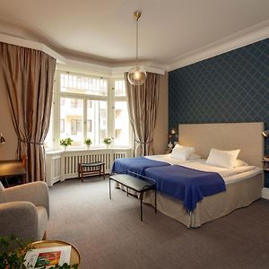 Standaard Kamer